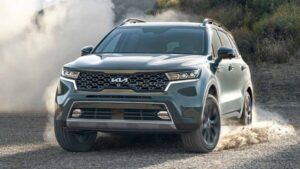 kia-sorento-suv-india-2023-auto-expo-launch-price-600x338