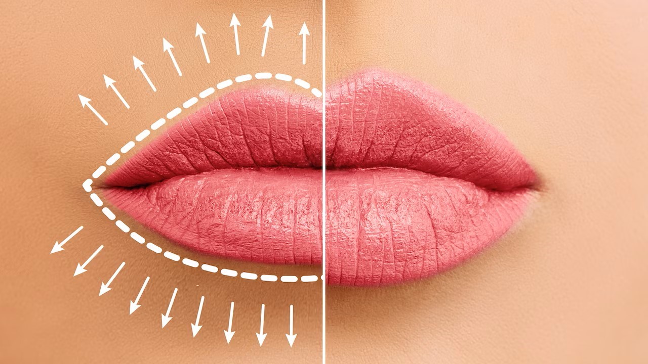 lippen opvullen3
