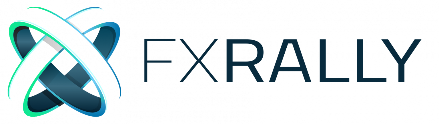 logo5-1536x434-1