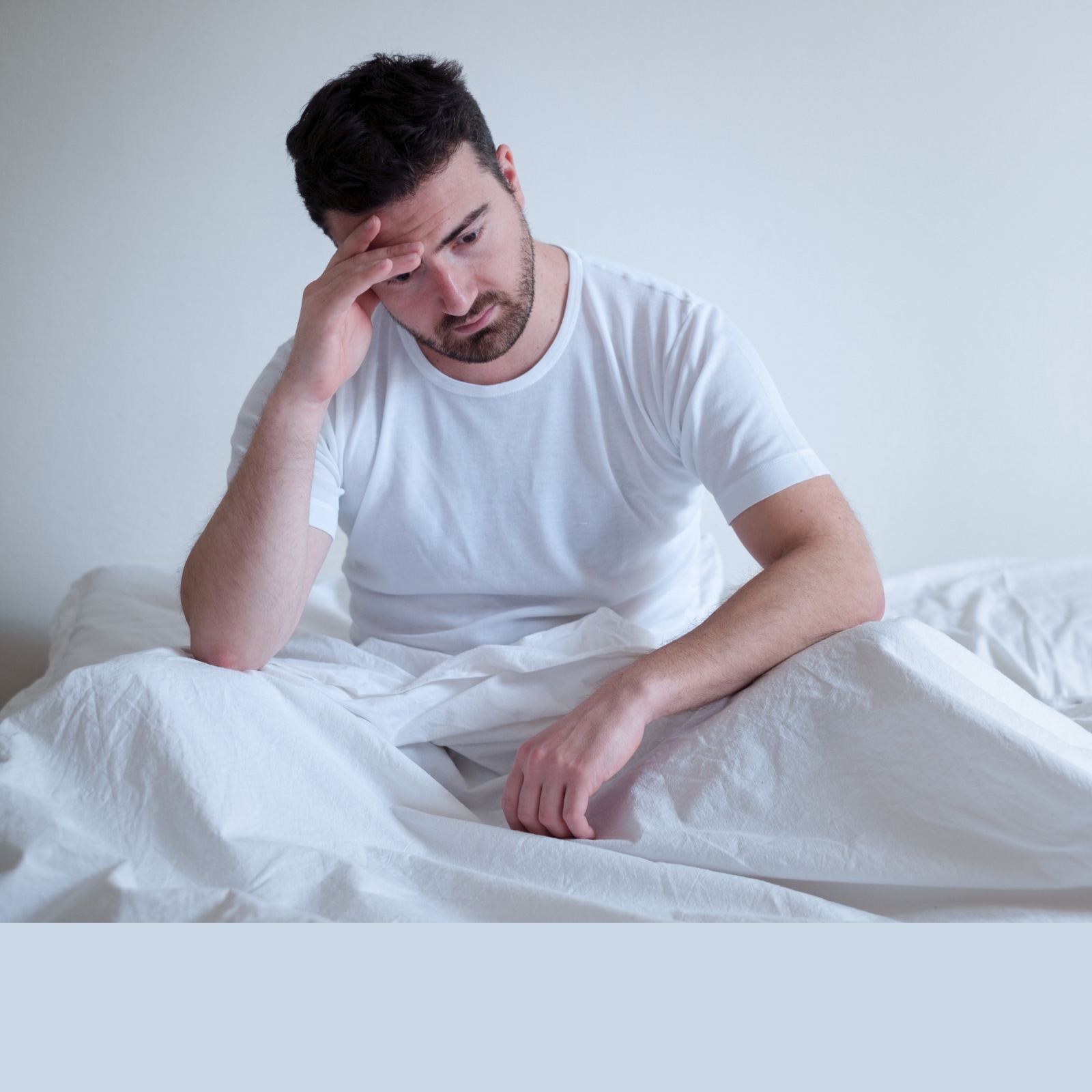 male-sexual-health