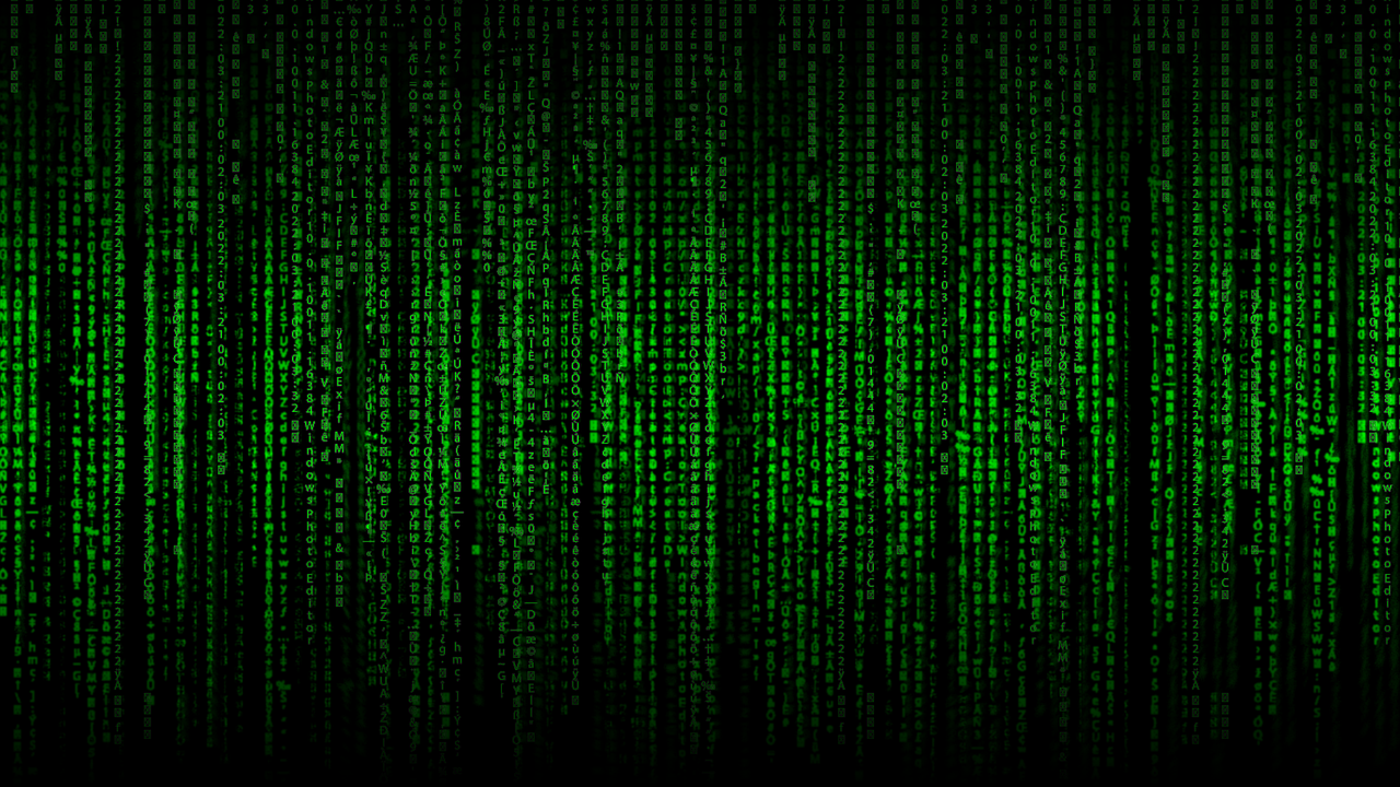 matrix-7247571_1280