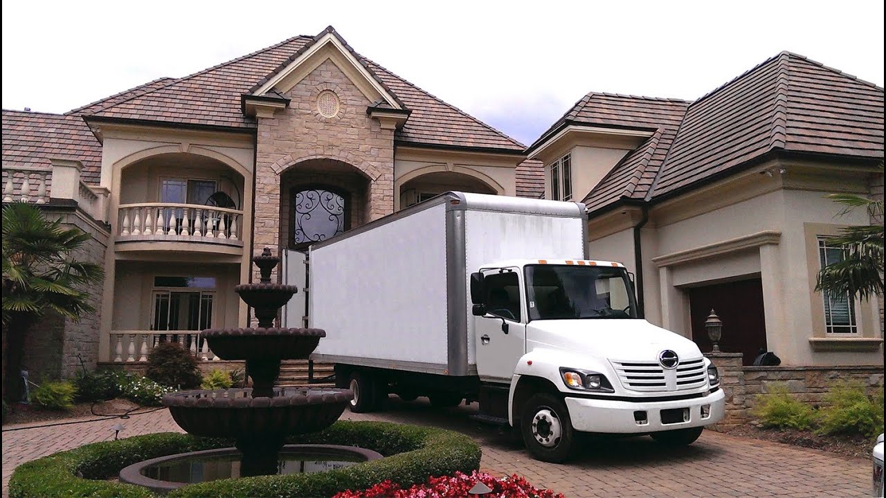 maxresdefault