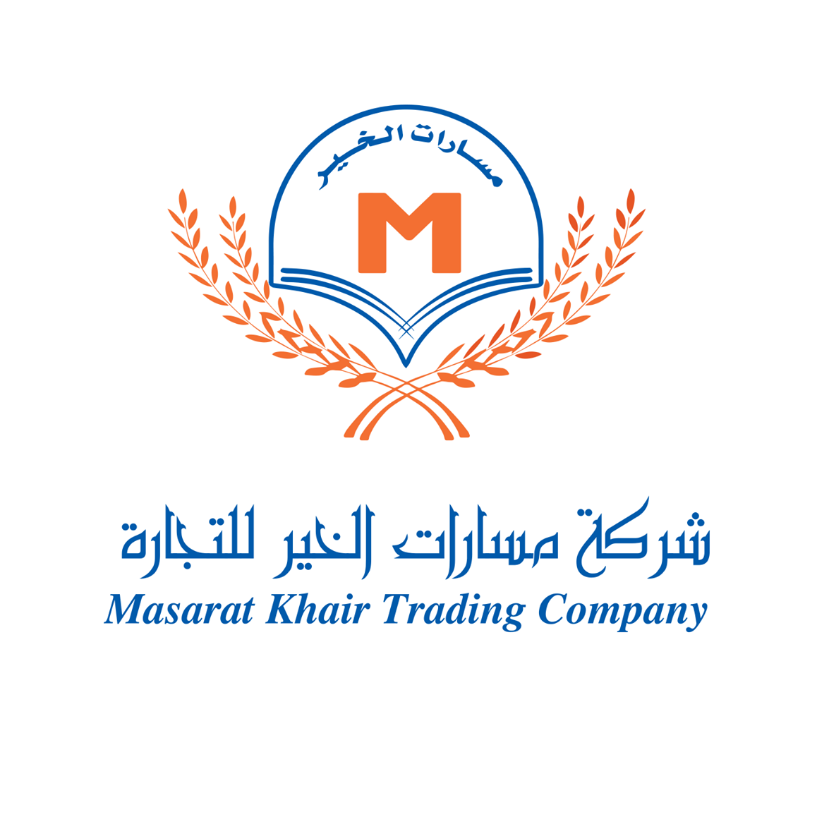 mktc original