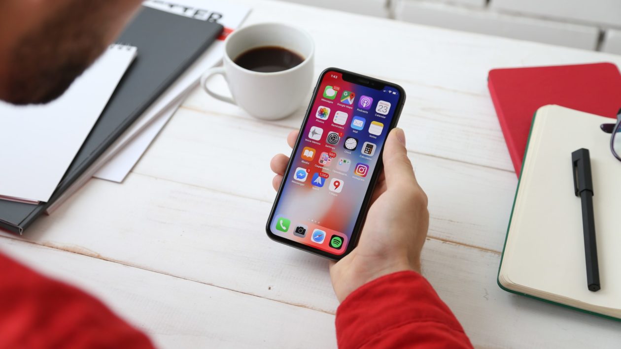 mobile offers uae