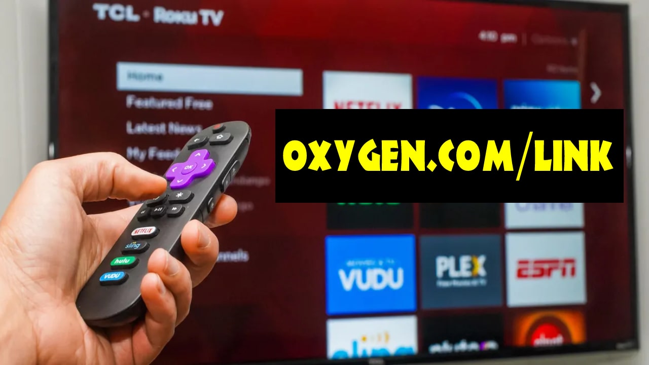oxygen-com-link-min-1