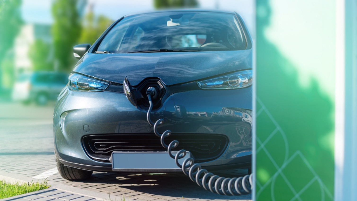 plugged-charger-into-electric-car-charge-station (1)