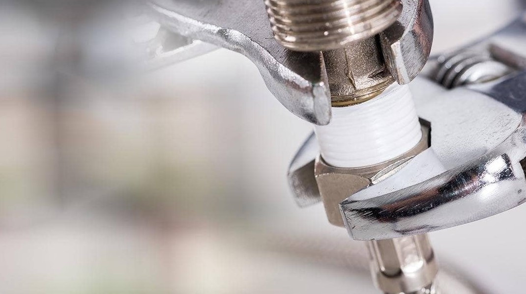 plumbing supply 6