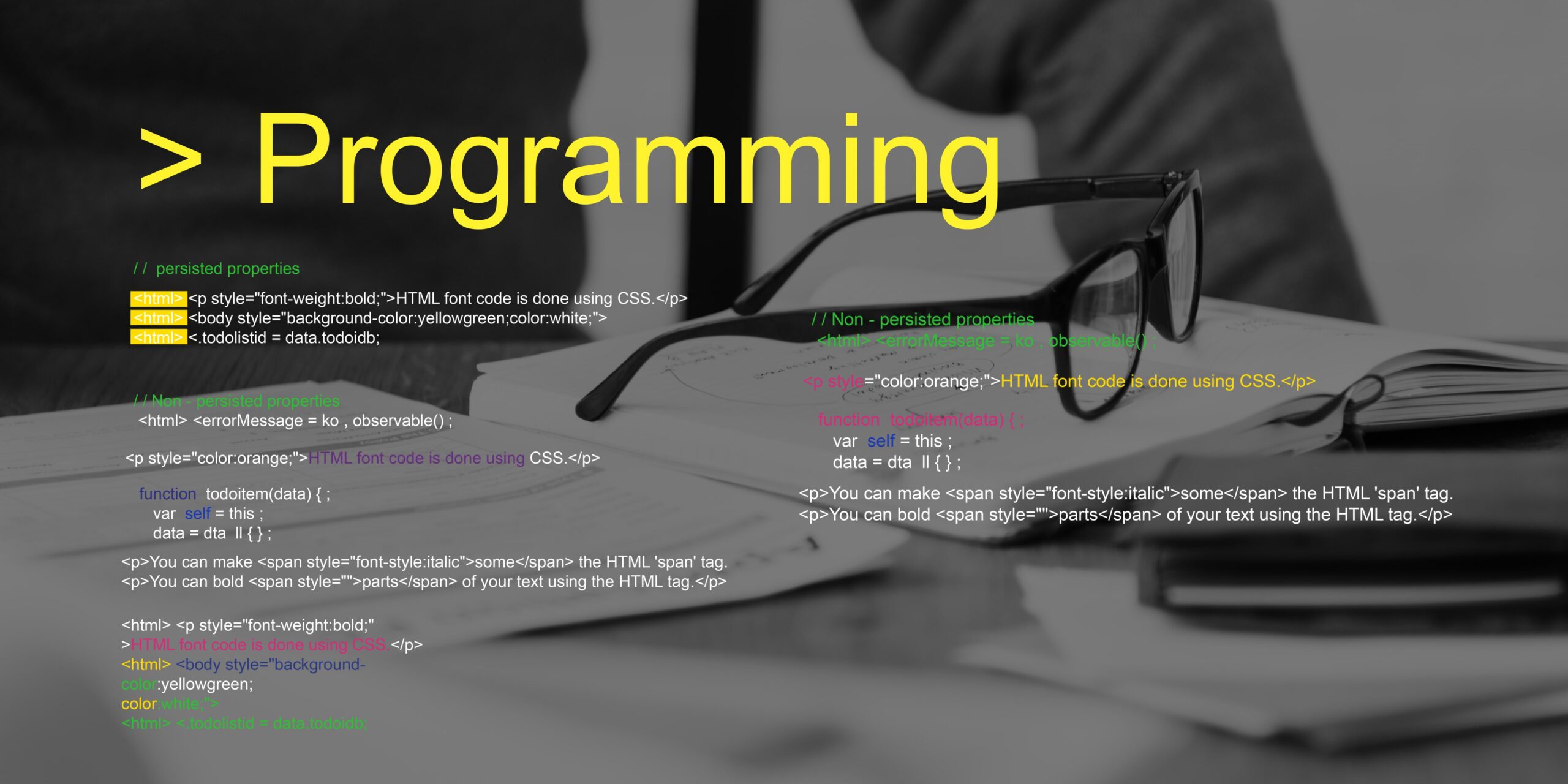 programming-script-text-coding-word-min