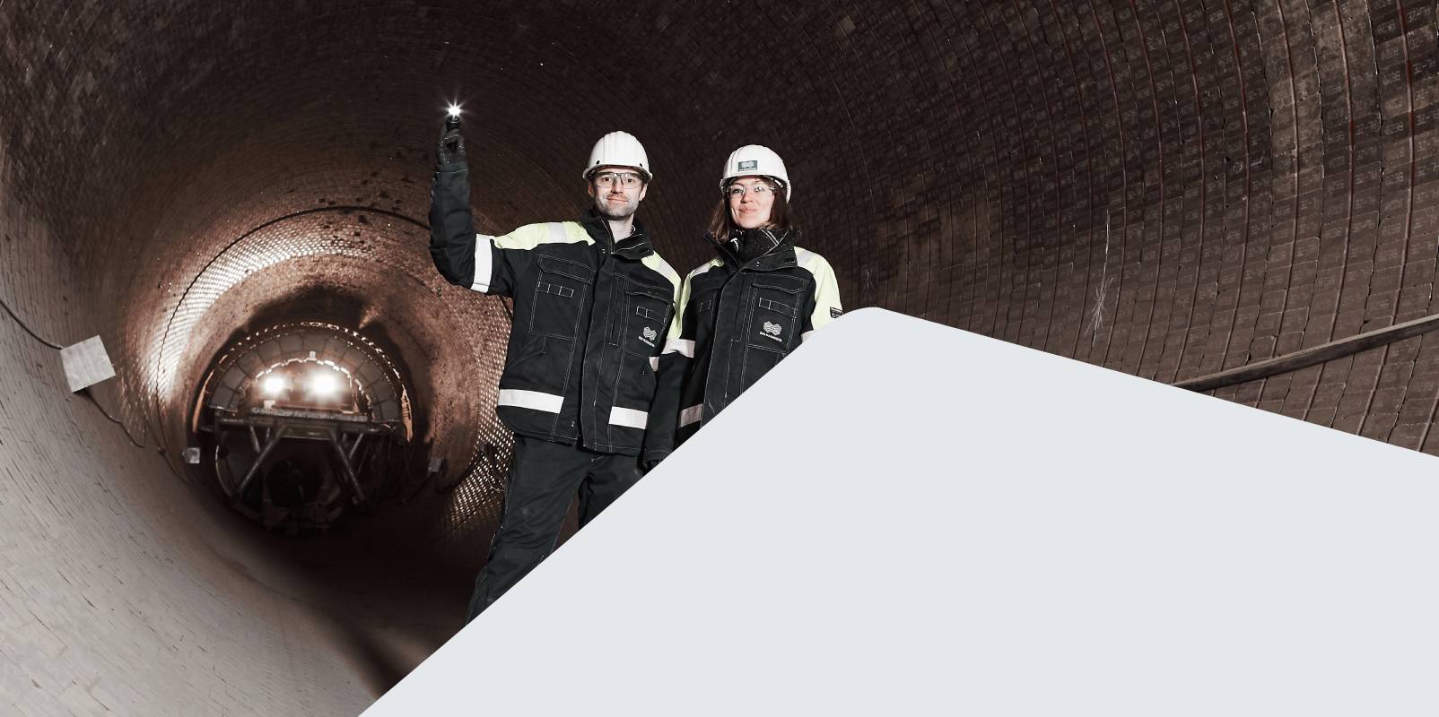 refractory cement suppliers