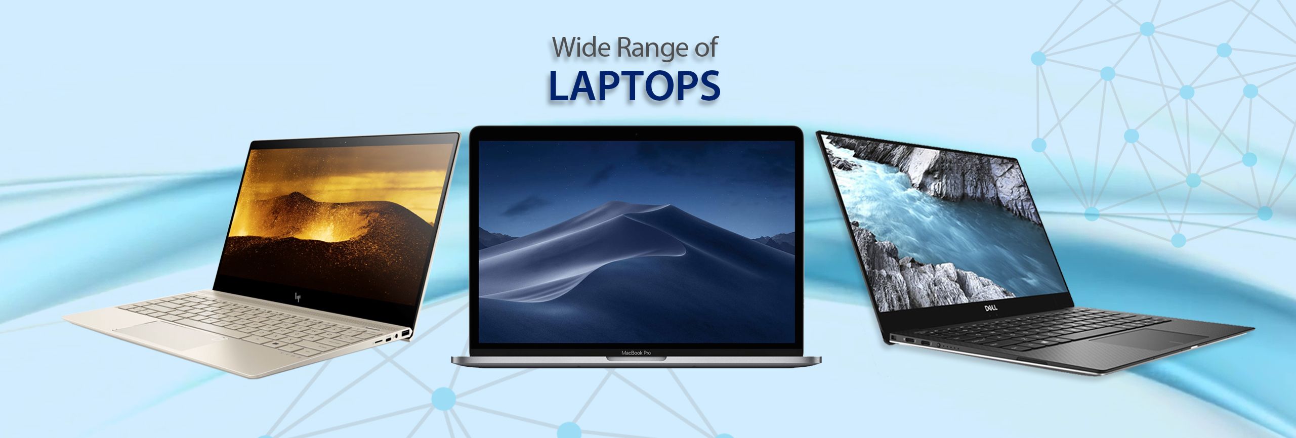 refurbished laptop