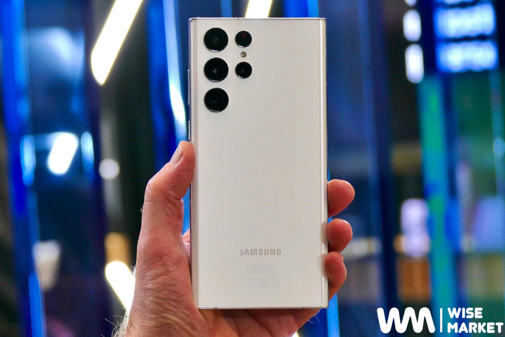 samsung (33)