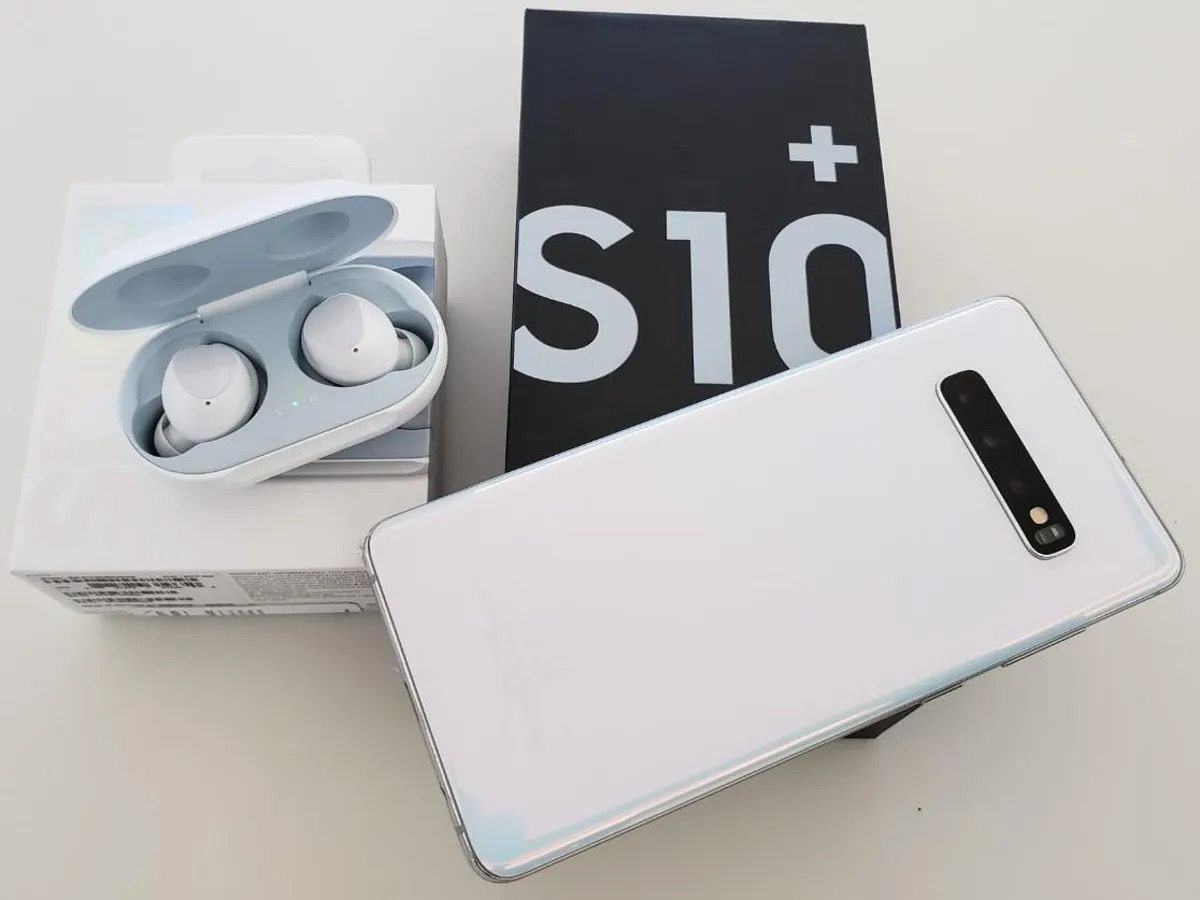 samsung-galaxy-s10-plus-review-4