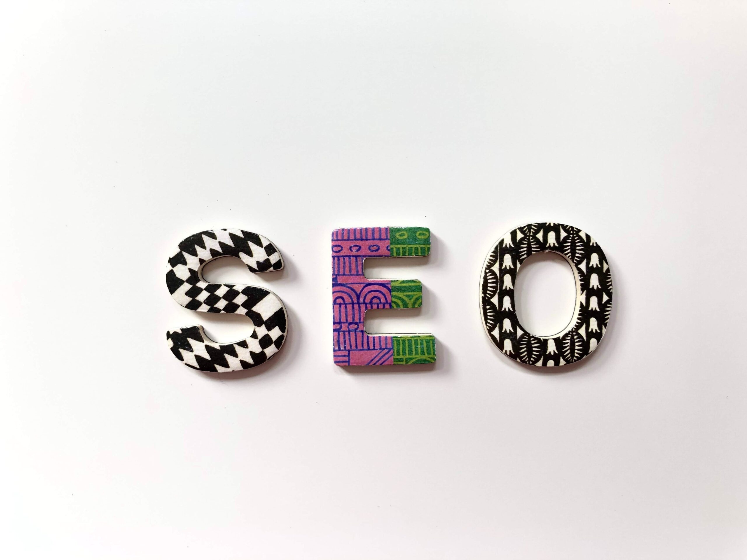 seo-copy
