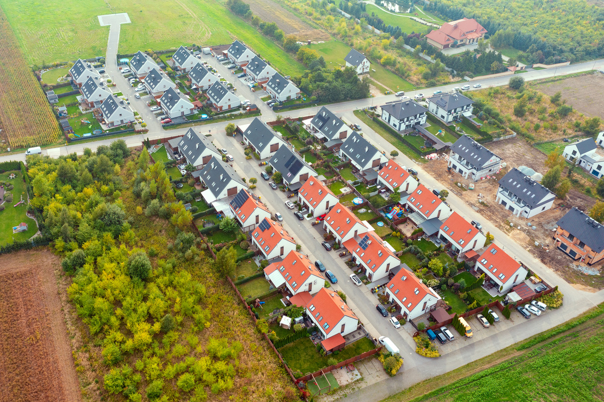smart-tips-to-find-affordable-house-and-lot-for-sale-packages