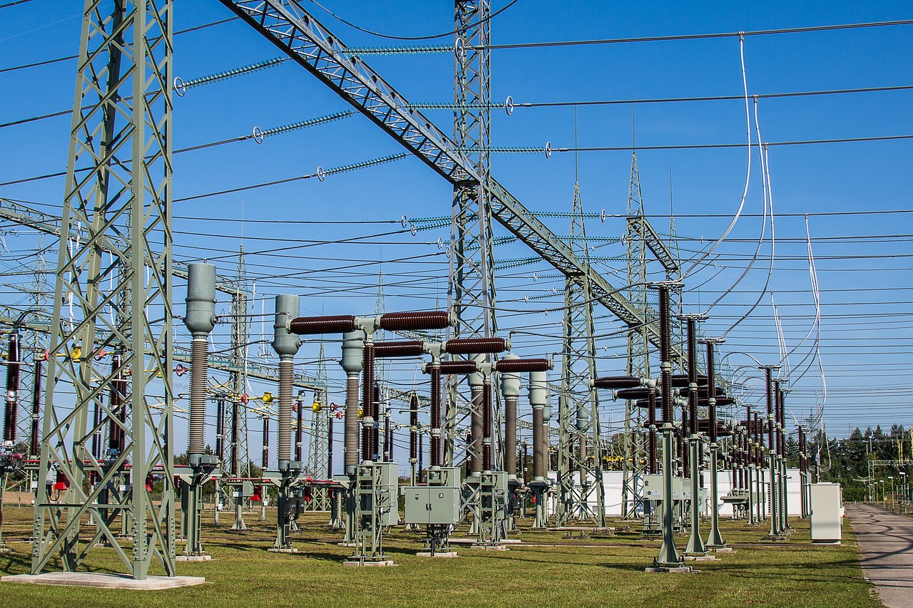 substation-1705954_1280
