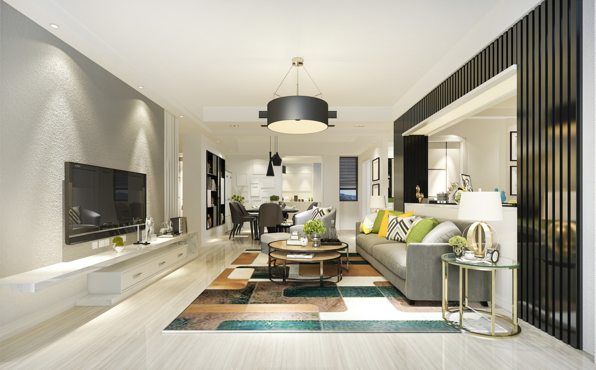 top-7-appliances-frequently-on-sale-and-how-to-choose-the-right-one