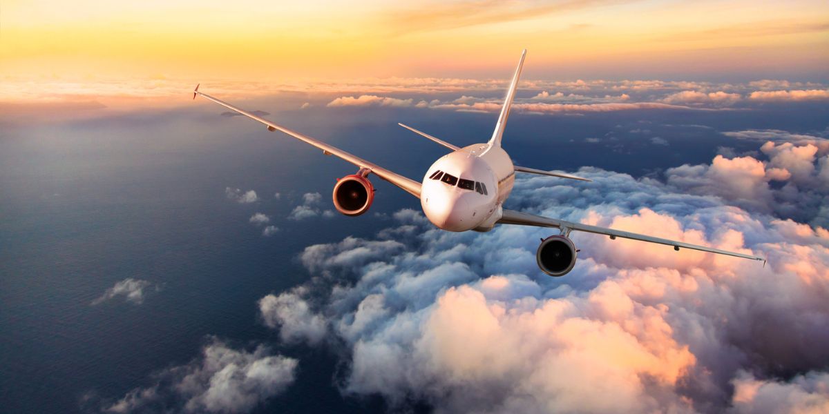 travel