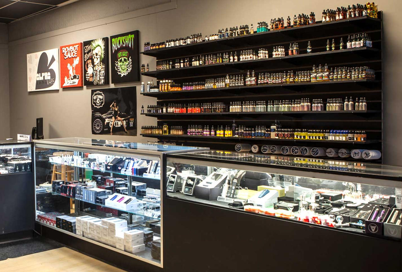 vape_store_uk_by_dvaaughn999_deeqeqc-fullview