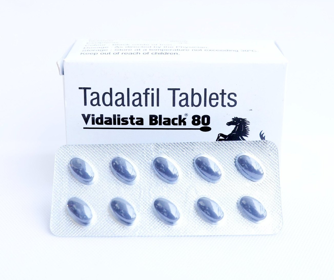 vidalista-black-80-mg-tadalafil-80mg-