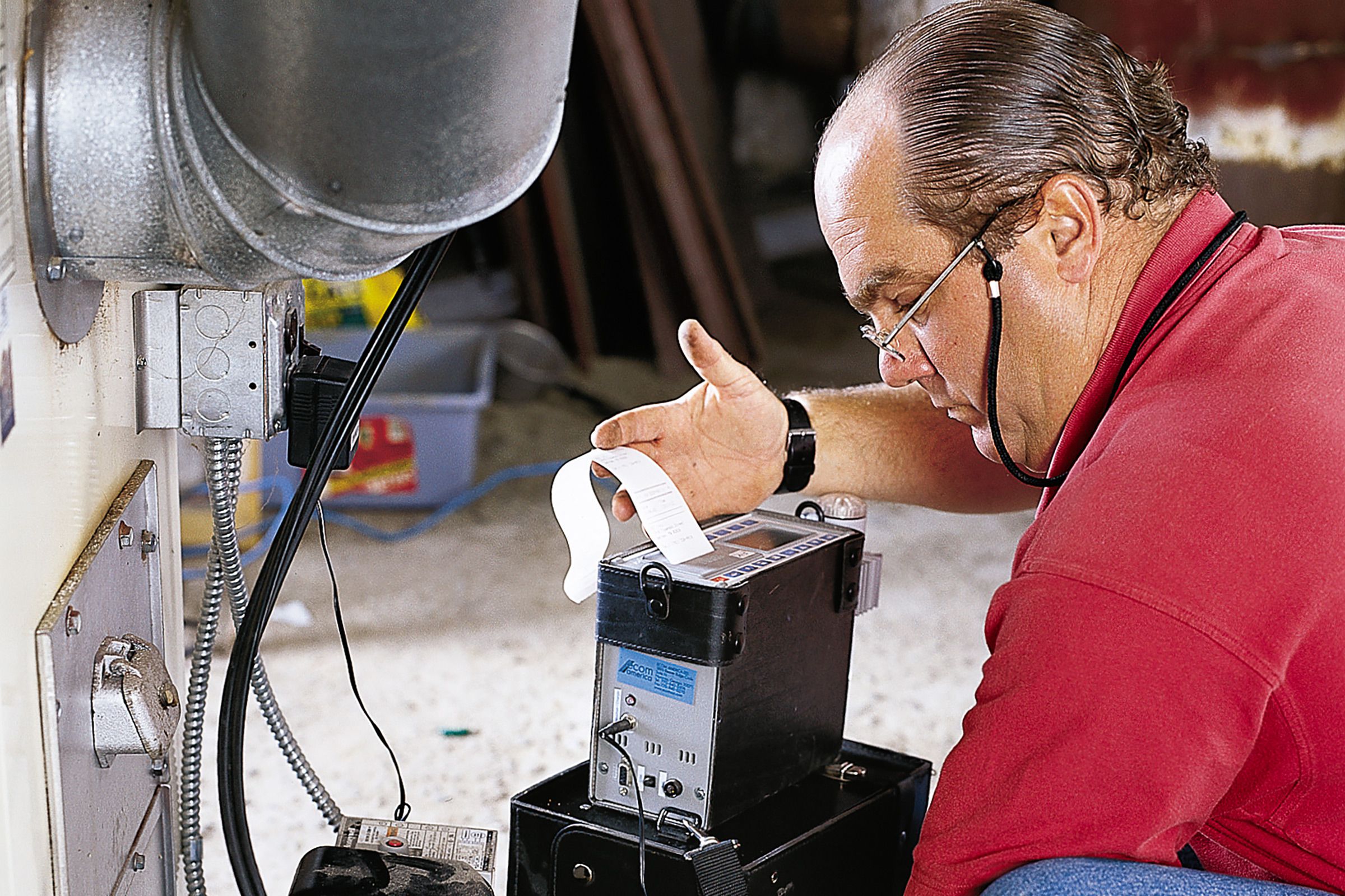 web_howto_furnance_01-1.jpg.optimal