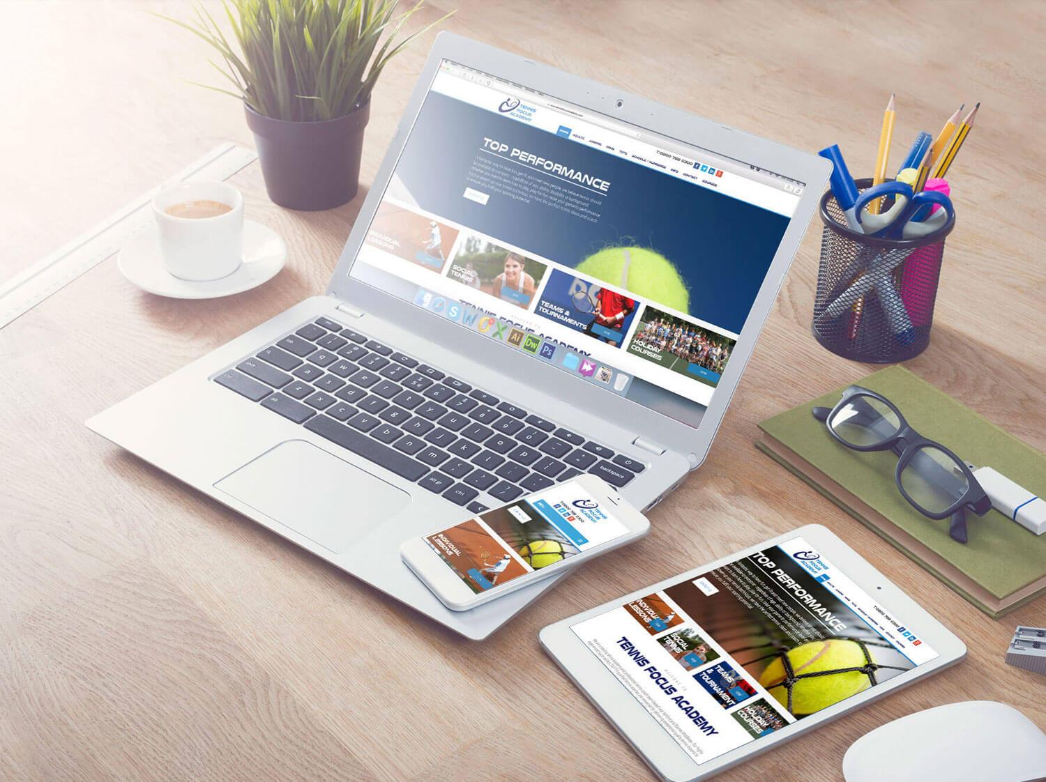 website-designer-wycombe-1