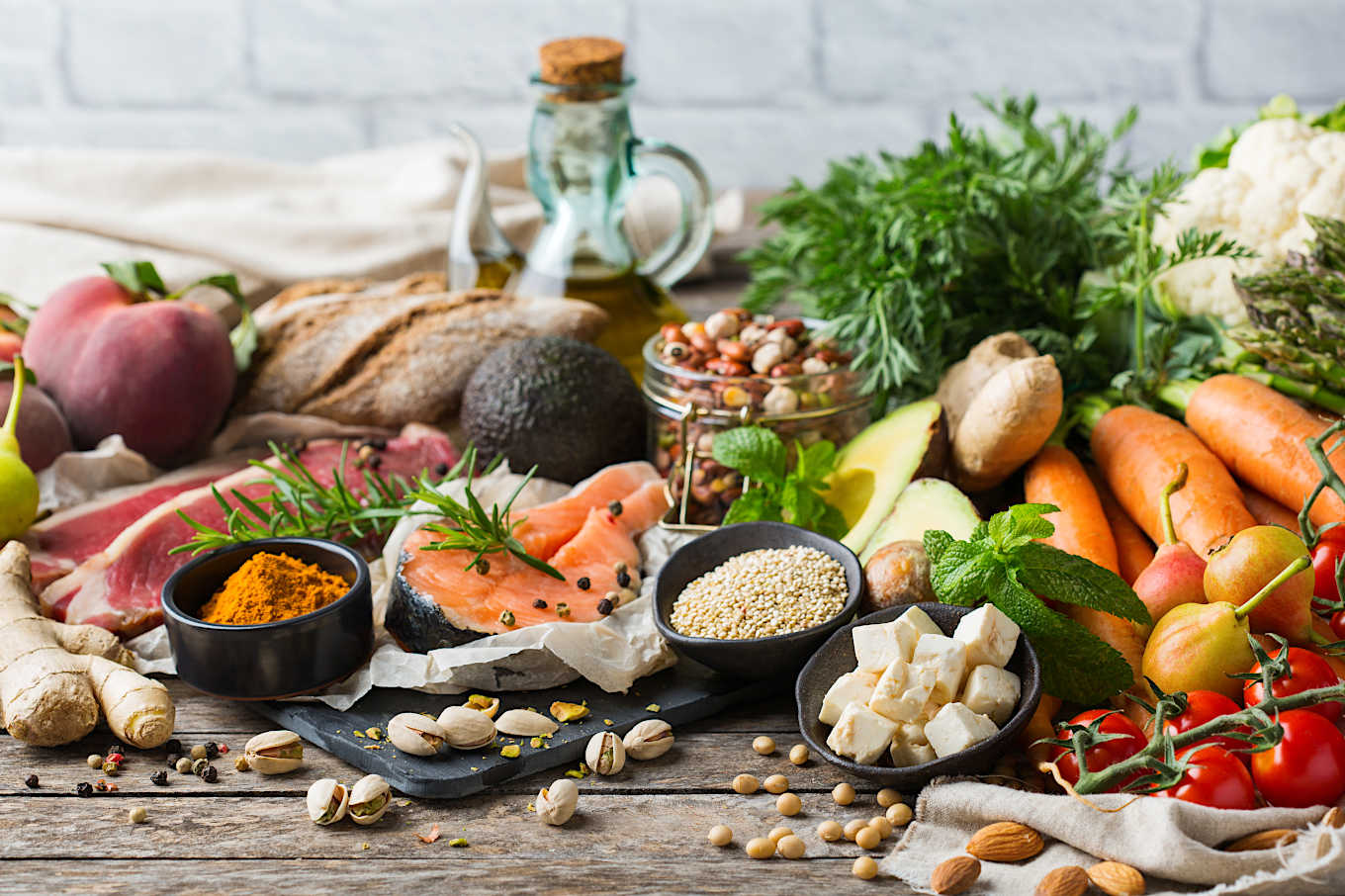 what-is-the-best-diet-for-overall-health2