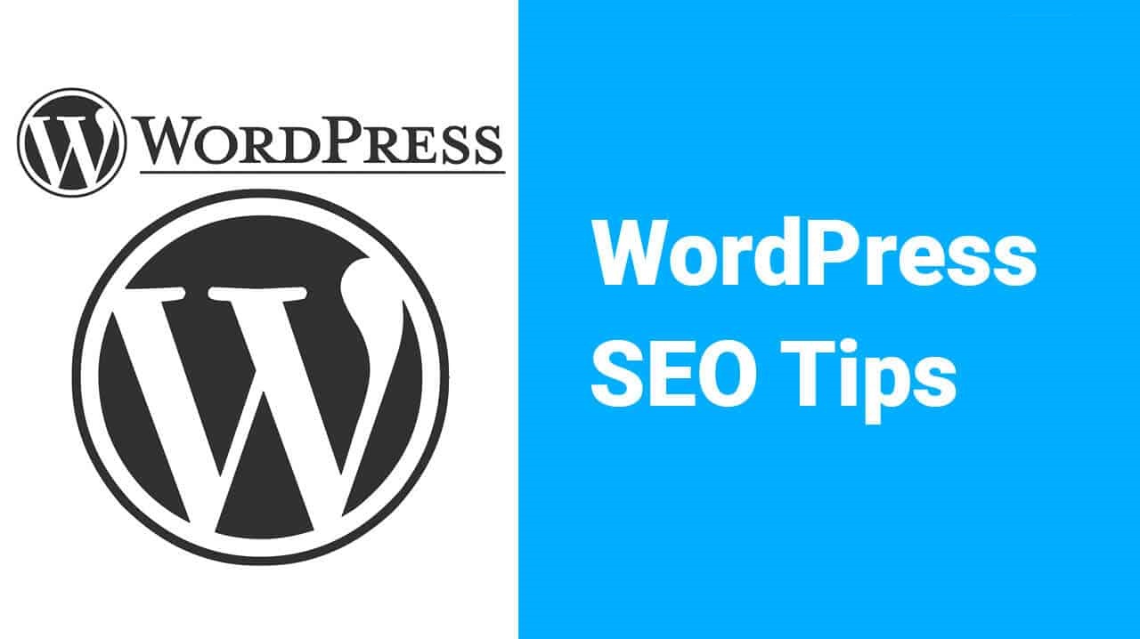 wordpress-seo-tips