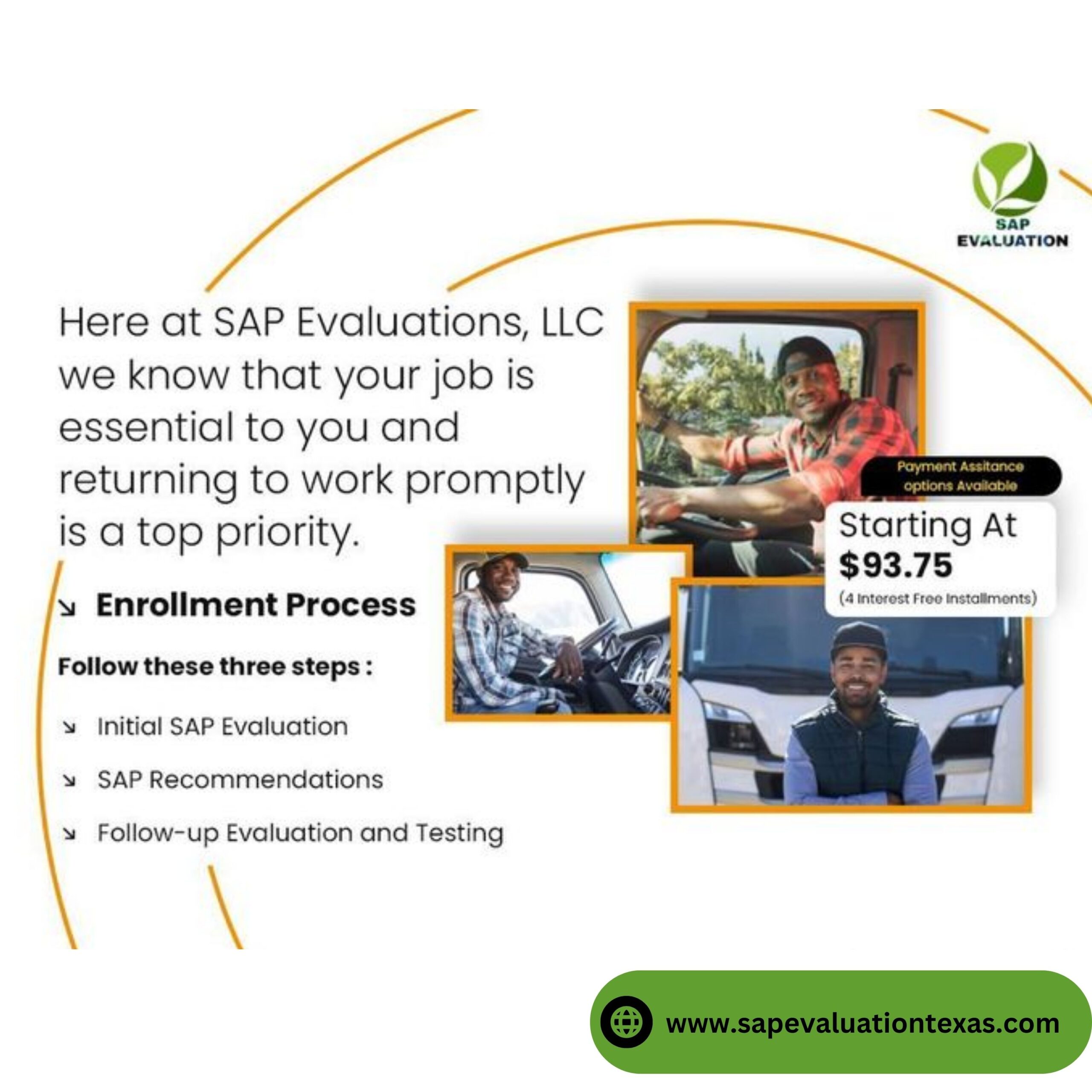 www.sapevaluationtexas.com