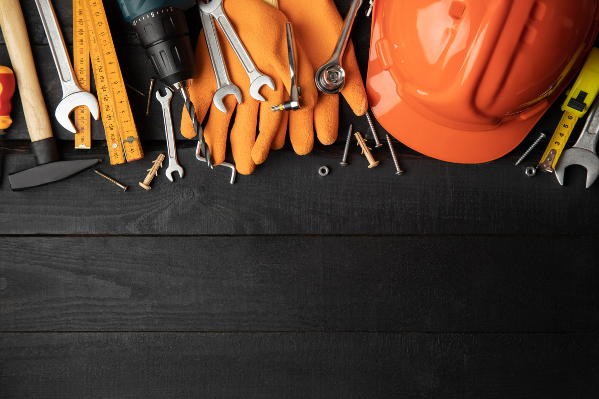 your-ultimate-guide-to-reducing-costs-in-the-construction-supply-chain