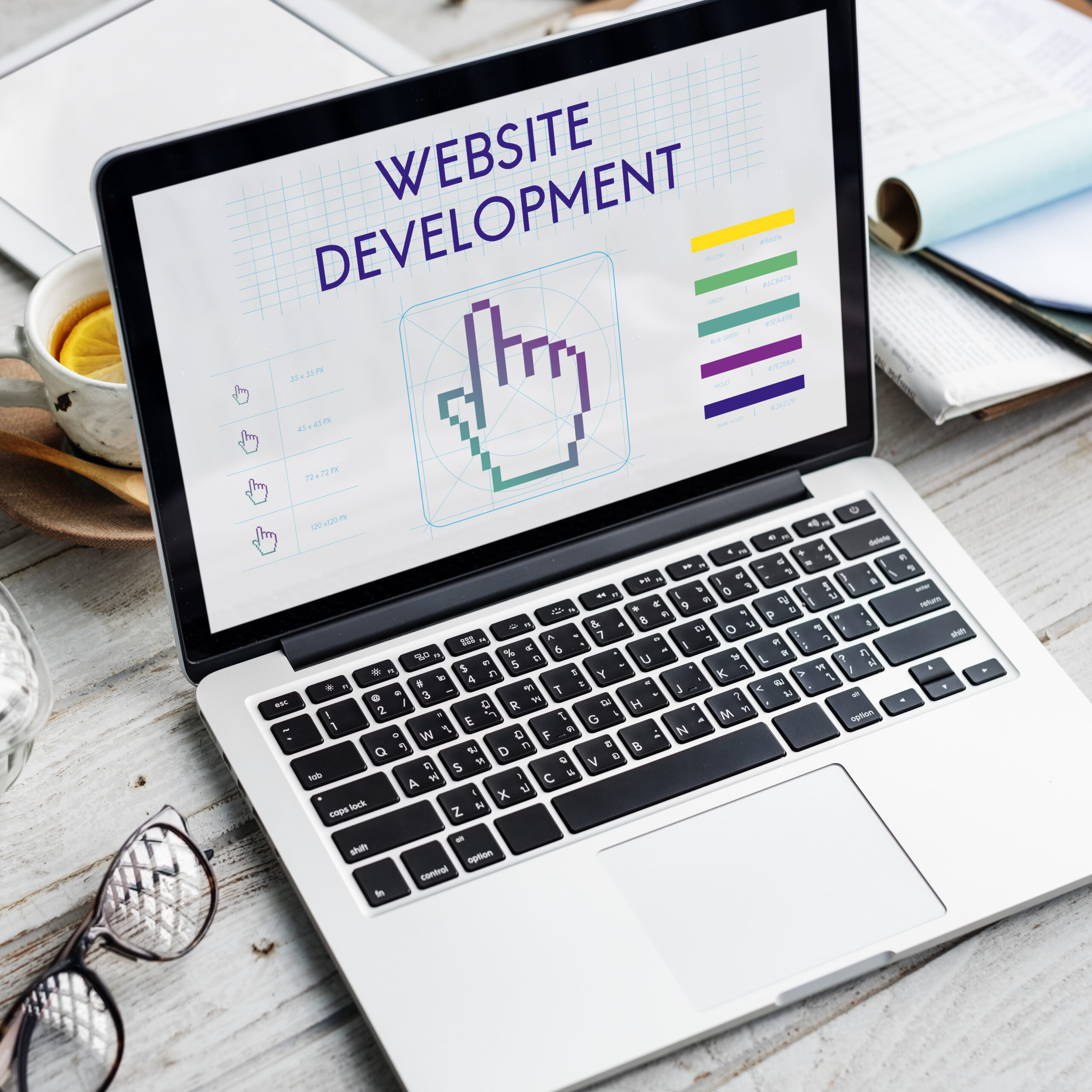 SEO post 2
