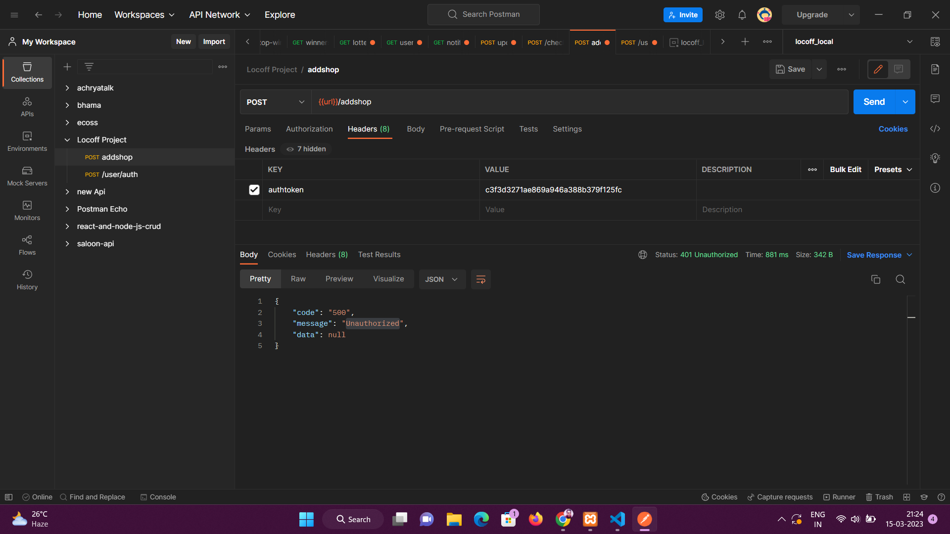 Screenshot (88)