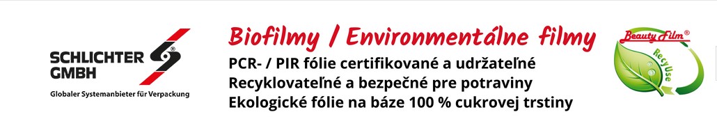Screenshot_2
