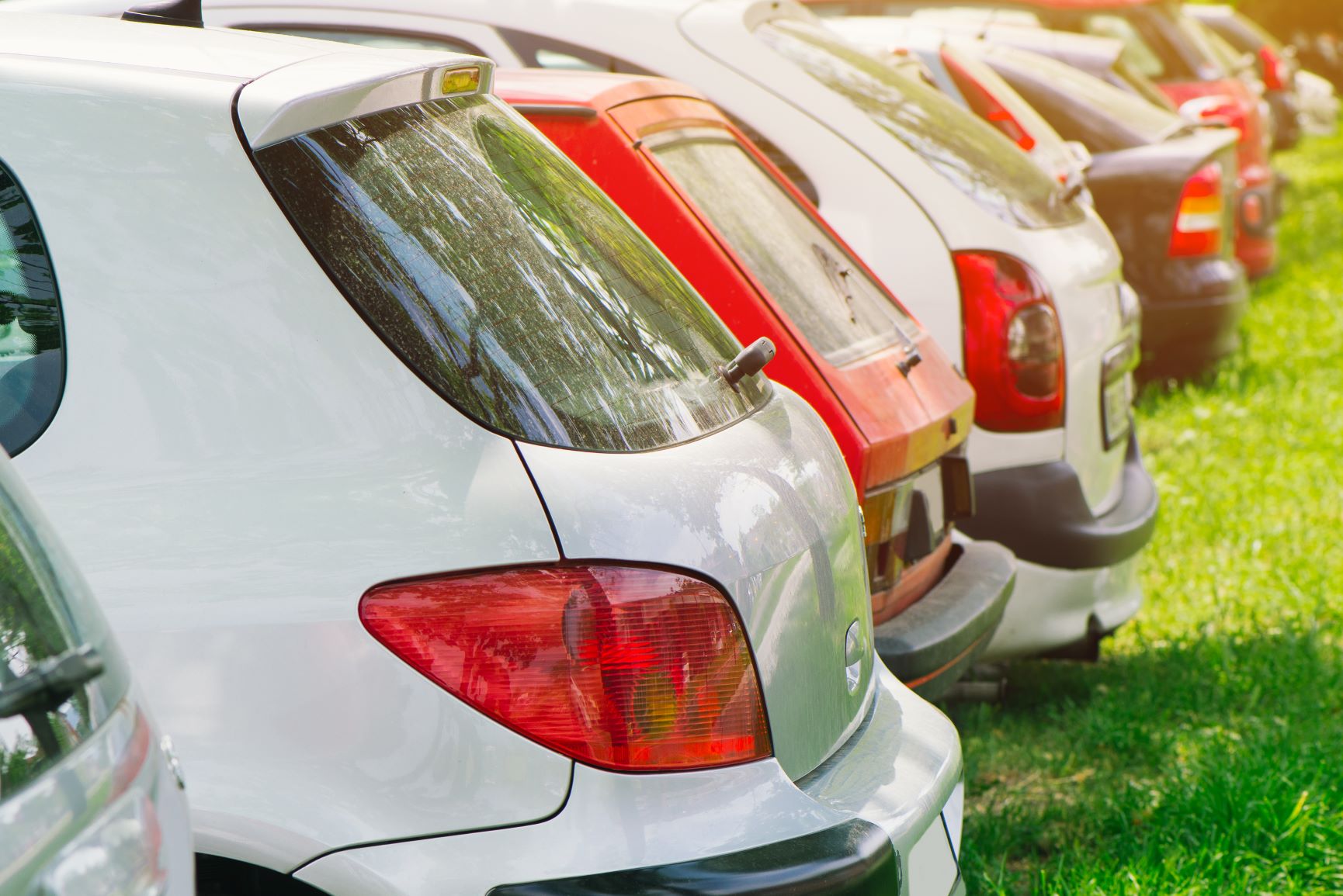 Sell My Car Gold Coast