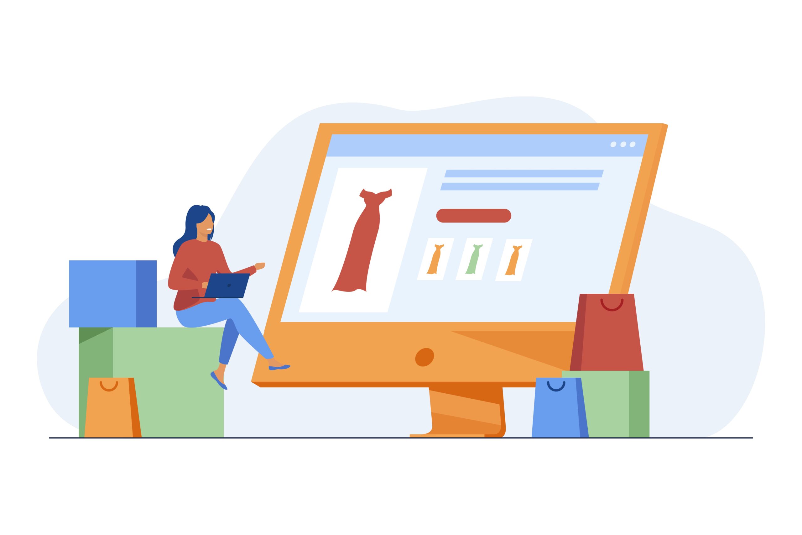 Shopify Variants App