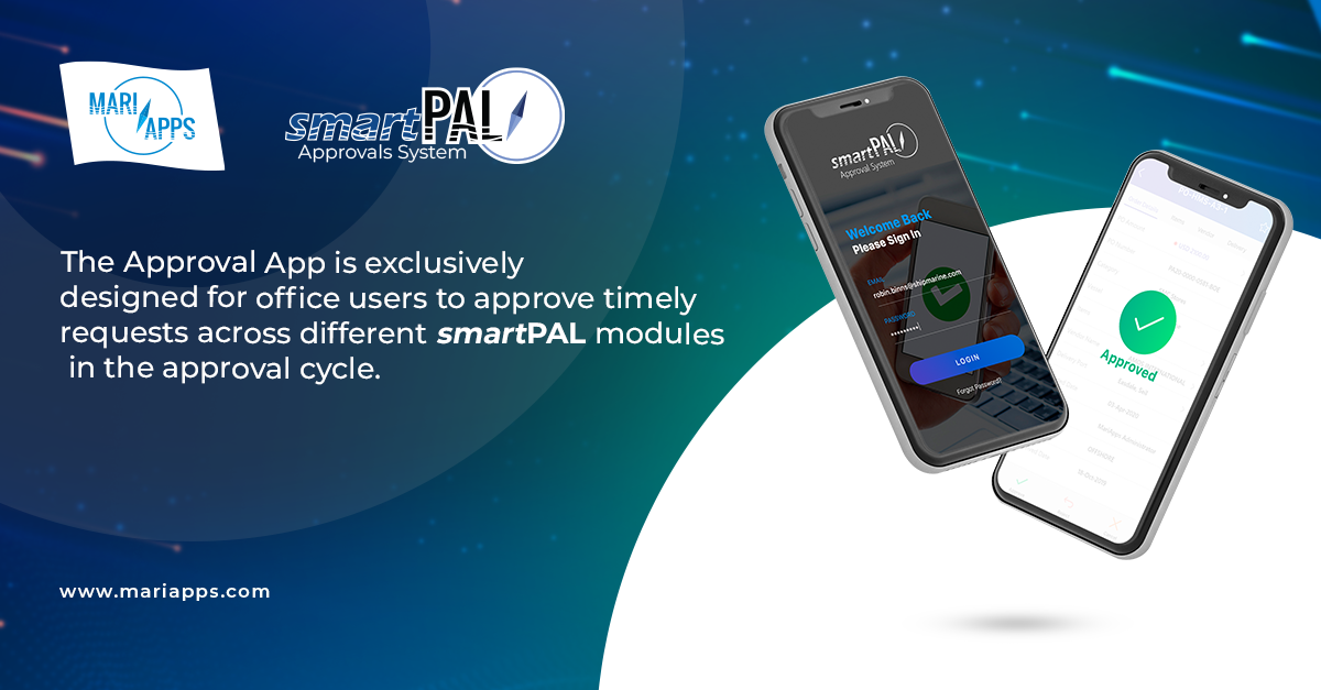 SmartPal