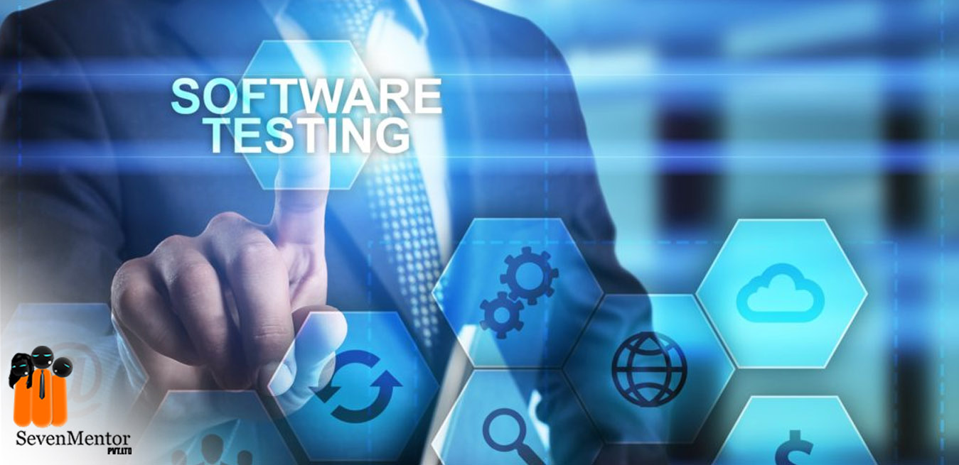 Software-Testing-1