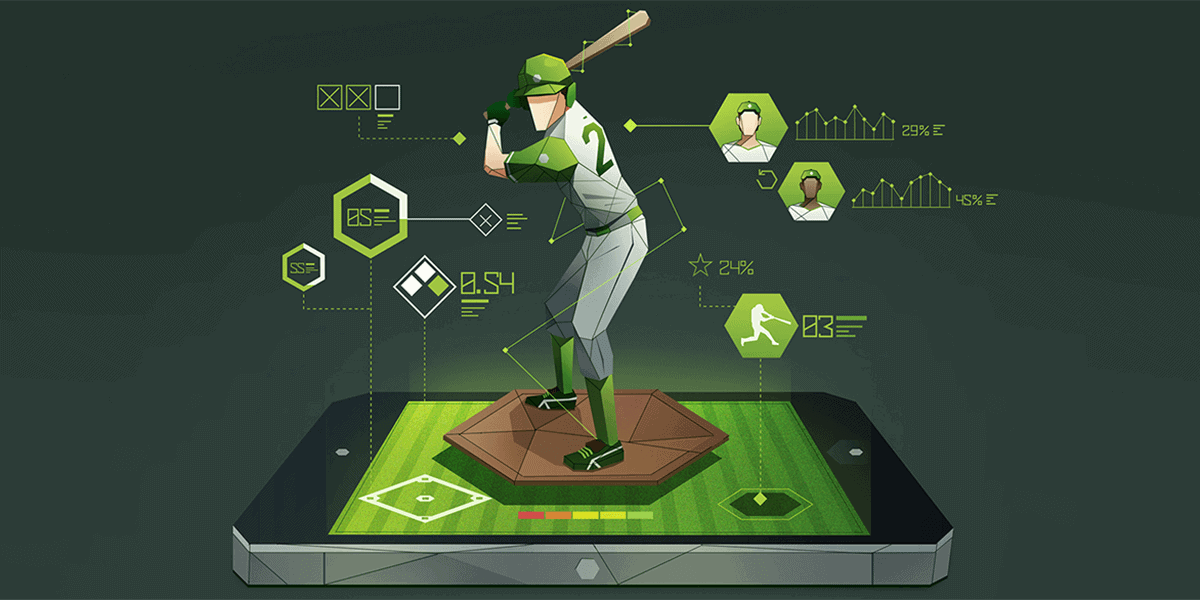 Sports Analytics Market