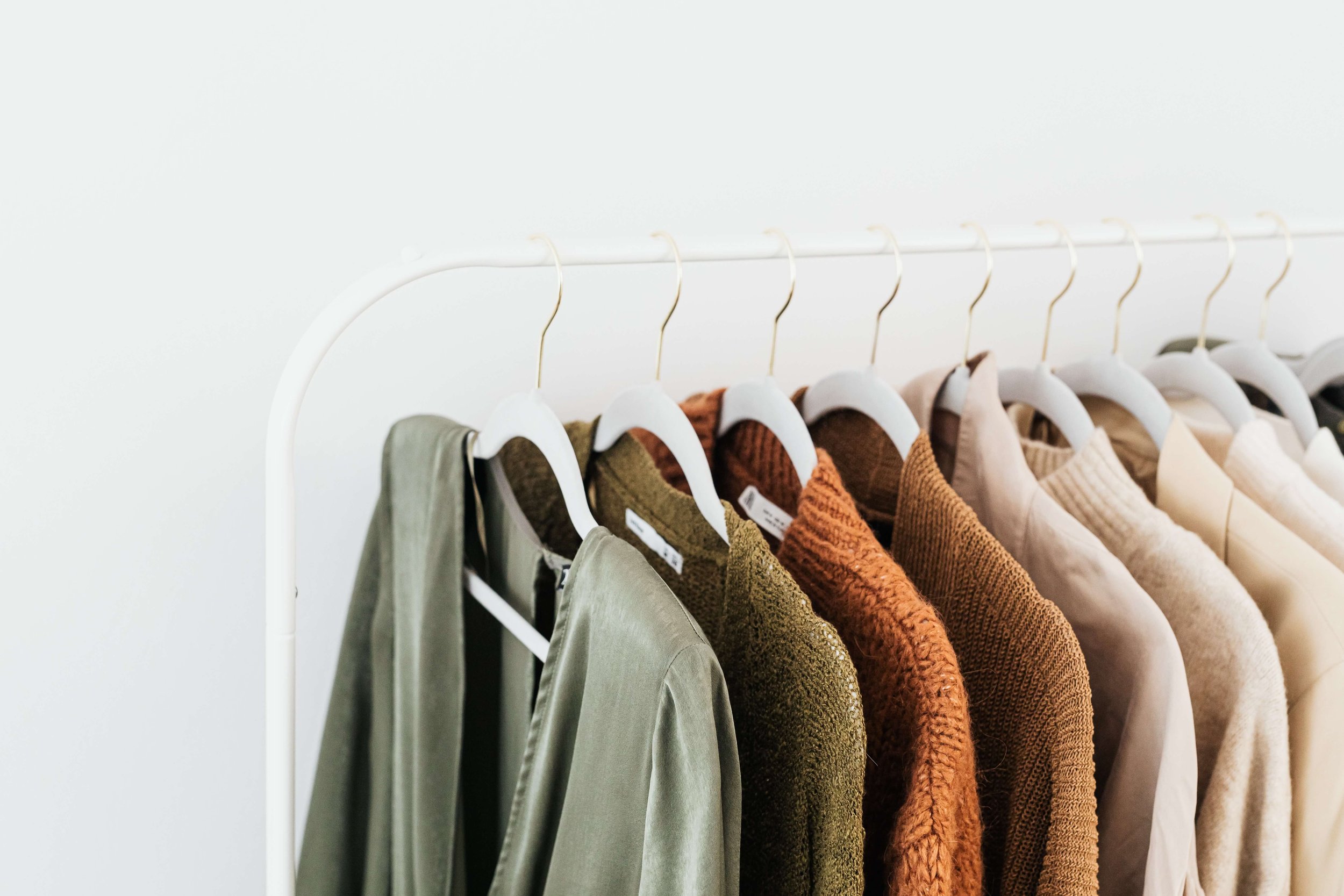 Sustainably+Chic+_+Sustainable+Fashion+Guide+_+What+is+Sustainable+Fashion+_+Ultimate+Guide+for+Beginners