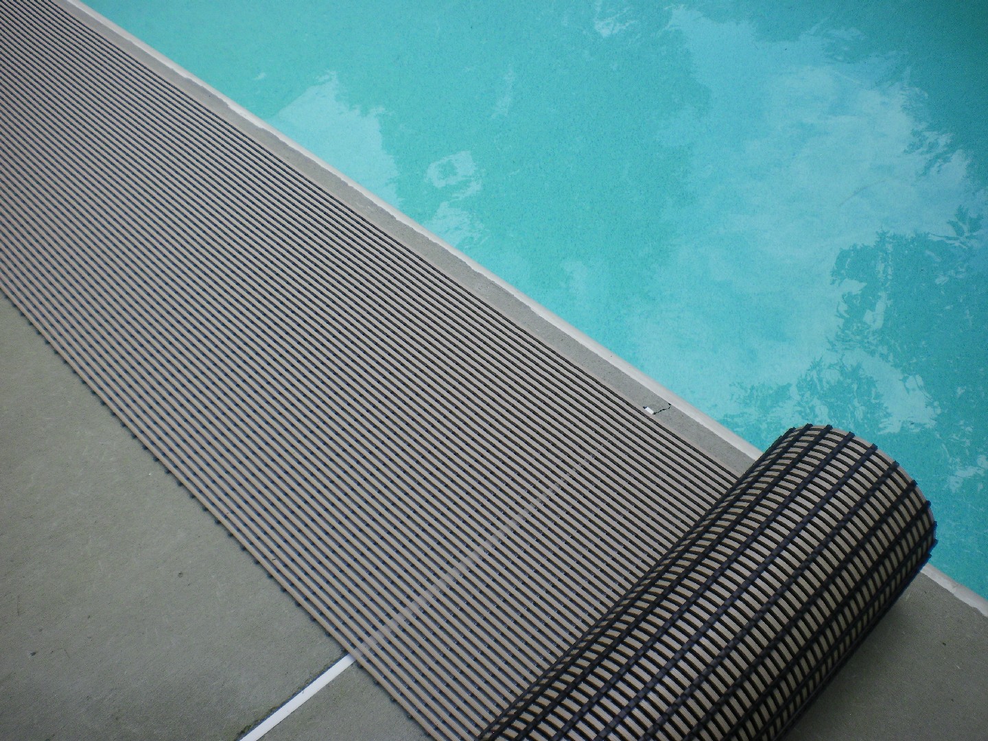 Swimming Pool Mats Dubai