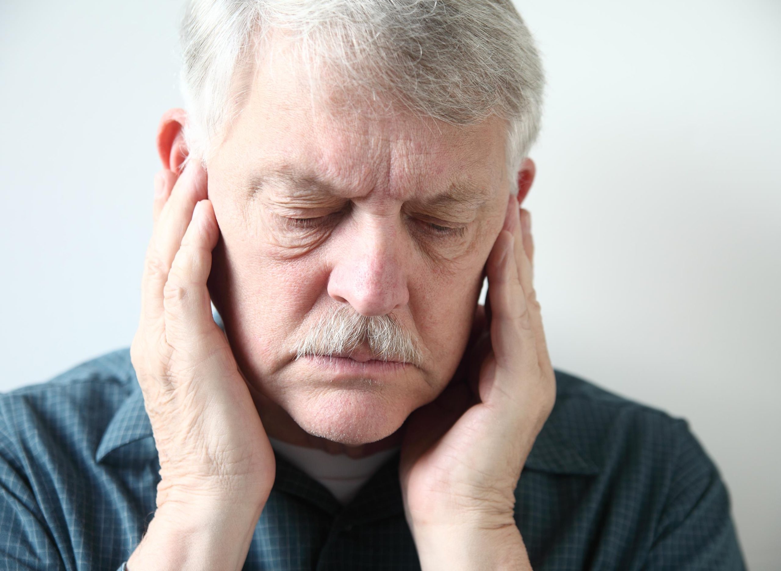 TMJ treatment Restoring jaw function and relieving discomfort
