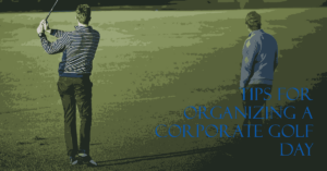 Tee Up for Success_11zon