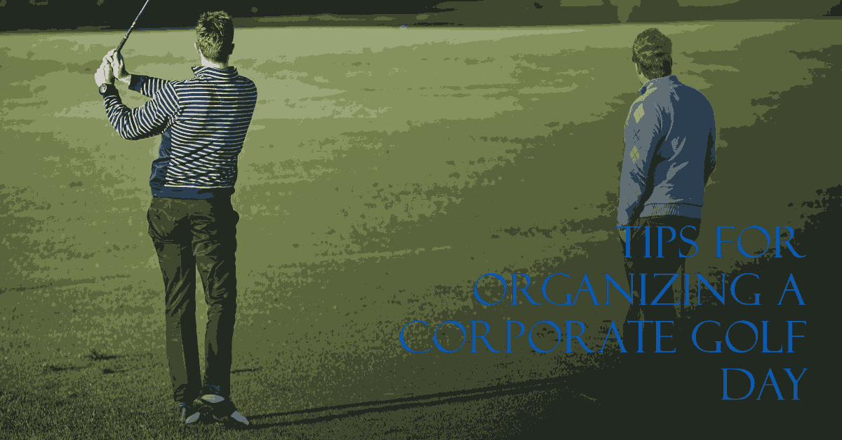 Tee Up for Success_11zon