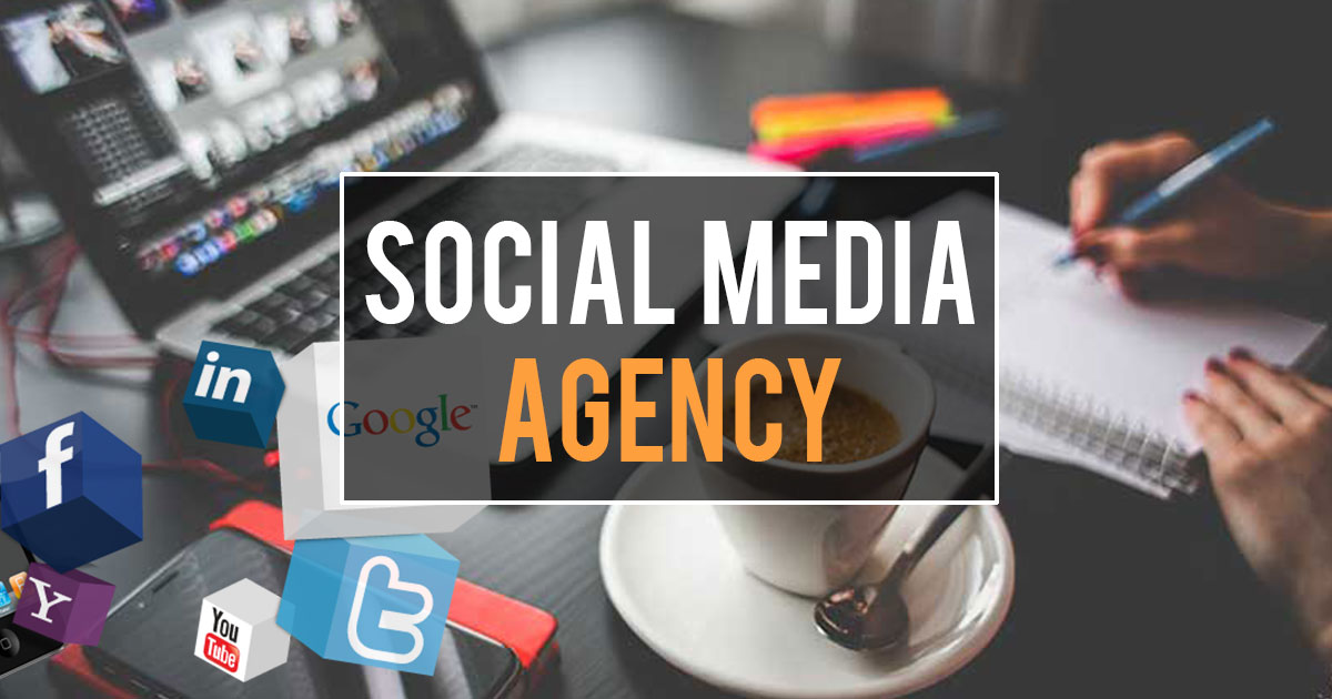 The Benefits of Hiring a Social Media Marketing Company in USA
