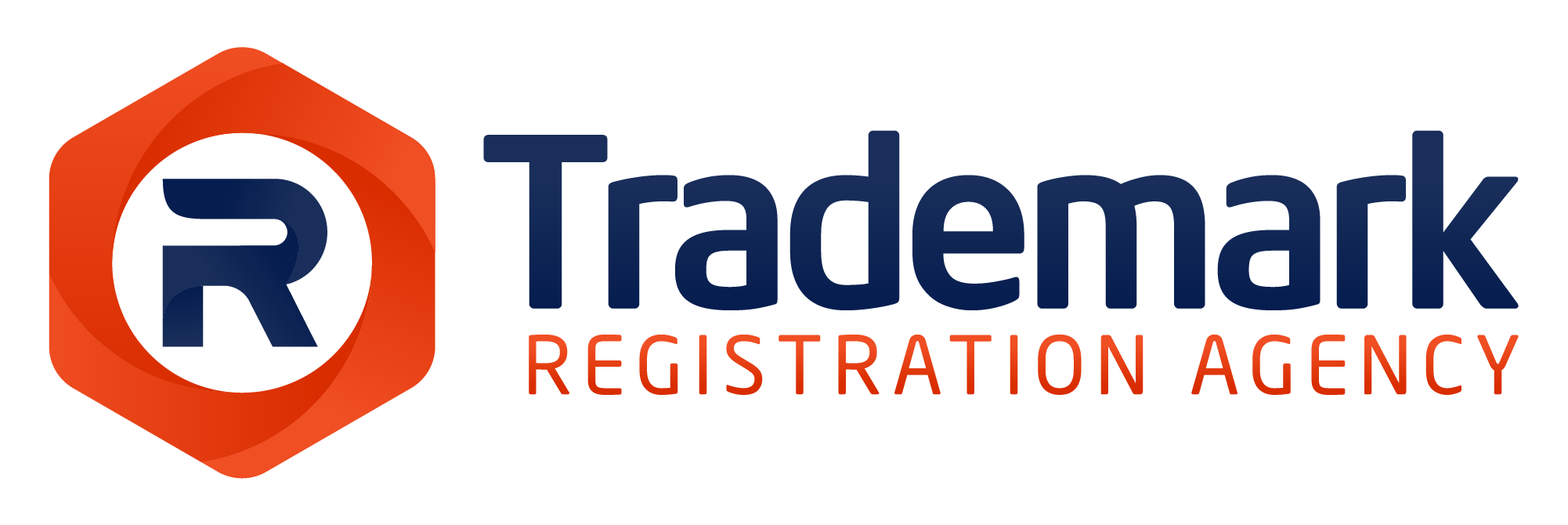 Trademark-Registration-Agency-Logo-04 (1)