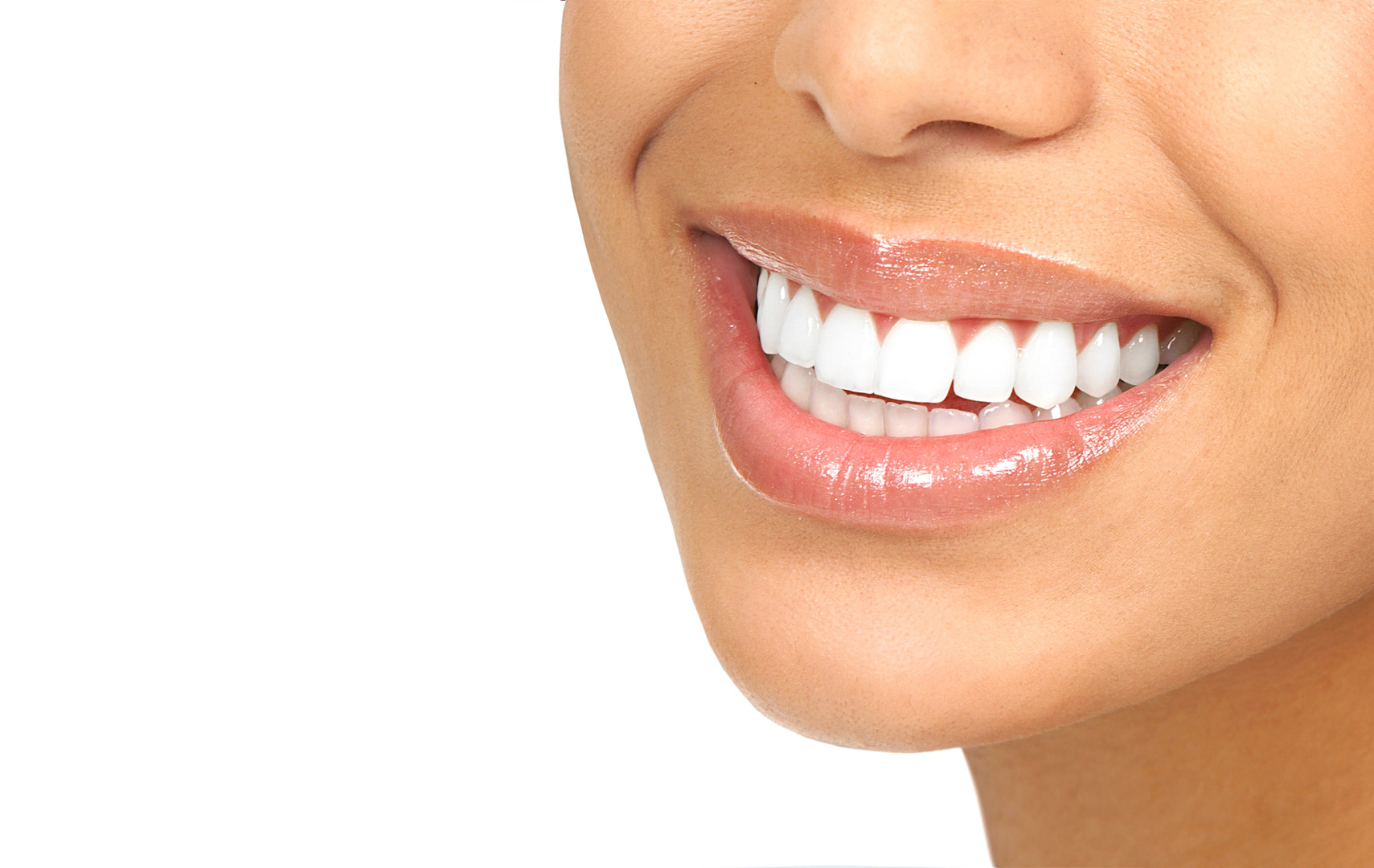 Transform Your Smile with Dental Implants in Westchase, Houston, TX