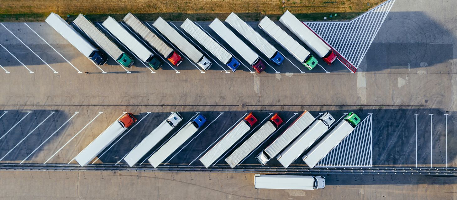 Truck_Sales23