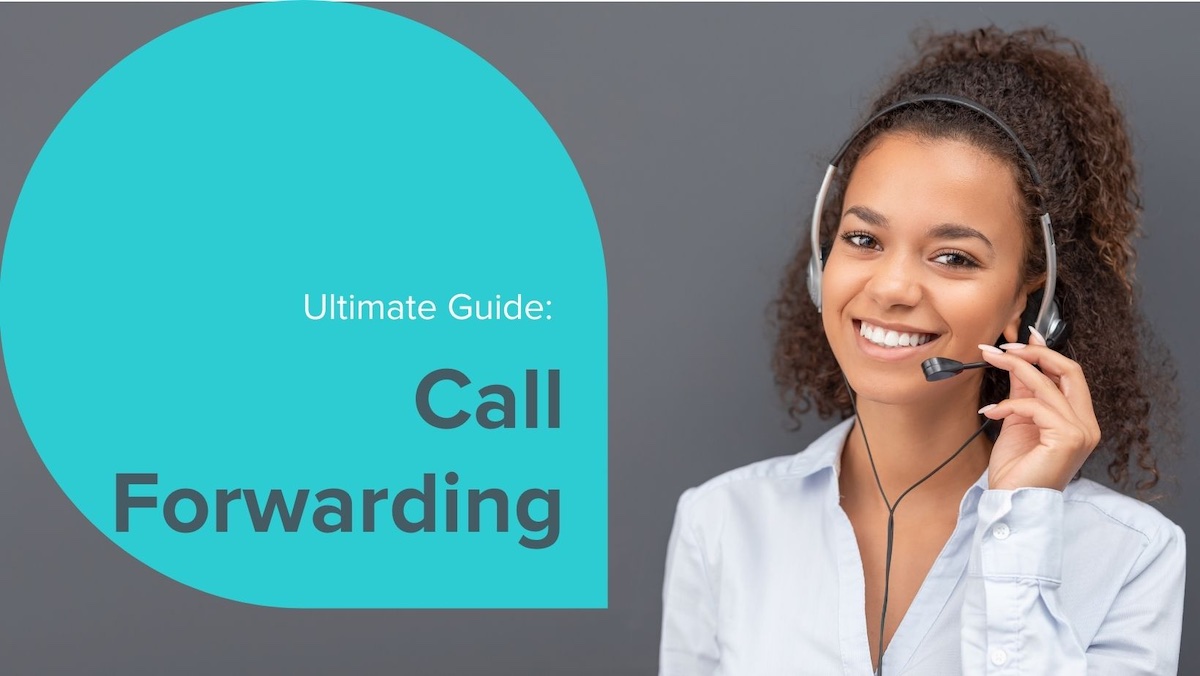 Ultimate-Guide-Call-forwarding