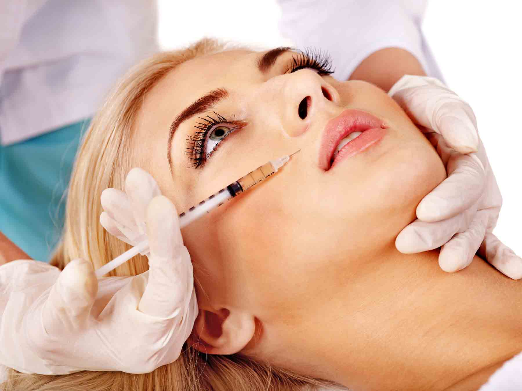 Understanding Botox Mechanism of Action, Composition, Safety, and Medical Applications, Including Migraine Treatment