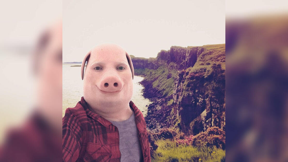 Unmask-The-Reality-of-John-Pork