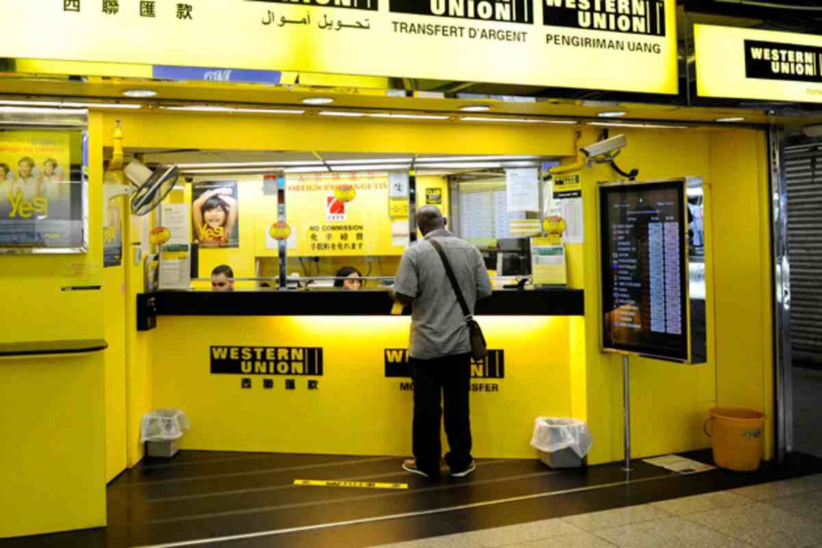 Western Union Currency Exchange Rates_11zon (1)